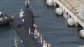 日澳加強軍事聯盟制衡中國(圖)