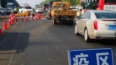 遼寧單日連爆3起豬瘟疫情官方仍鼓勵民眾吃肉(組圖)