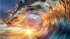 轮回转世知多少4则真实的故事(图)