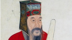 王陽明的家訓中是怎樣教育孩子的(圖)