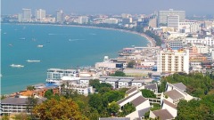 退休養老選這外國人首選購房地(組圖)