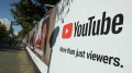 YouTube當機全球癱瘓凶手竟是「他」(視頻)
