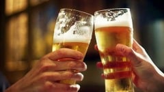 連啤酒也要漲價了究竟是誰惹的禍(組圖)