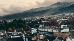 冤魂索命的真实故事(图)