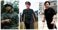 昔日被安排上春晚唱「血染的風采」傷殘軍人徐良上訪(圖)