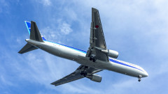 飛機越大越安全關於飛機的那些謠言(組圖)
