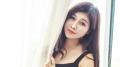 娶到日本女性真的那麼幸福嗎
