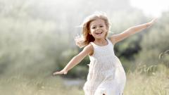 灵魂出窍的科学研究(图)