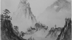 《黃帝內經》：身要窮養心要富養(圖)