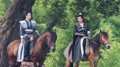 哥哥靠“这东西”致富弟弟却因它而丧命(图)