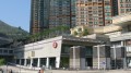 港铁撞车与中式维稳(图)