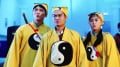 大饮伤身3位因为“喝酒”丢失性命的明星(组图)