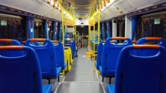 重慶大巴墜江救援遲緩乘客爆滿官方疑瞞實情(組圖)