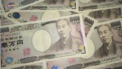 身懷此絕技日本給你2千萬年薪(組圖)