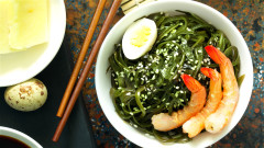 秋冬寒凉不用愁2款食谱散寒滋补(图)