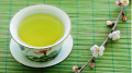 【正心茶道】六大茶類與養生要領（一）(圖)