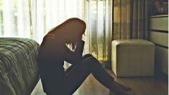 養父母一個大意美國17歲亞裔少女面臨遣返(圖)