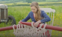 2019吉尼斯世界纪录让你大开眼界(图)