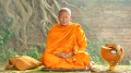 唐明皇玉笛的來處(圖)