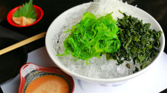 「三高」人群最需要吃的一樣食物能化血栓(圖)