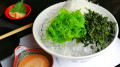 “三高”人群最需要吃的一样食物能化血栓(图)