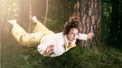 濒死体验与灵魂研究(图)