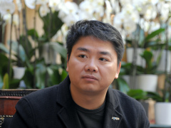 美國檢察官：因證據問題不對劉強東提出指控(圖)
