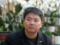美国检察官：因证据问题不对刘强东提出指控(图)