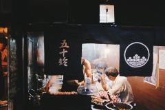 屌丝与狗不得入内华人老板狂喷中国留学生惹风波(组图)