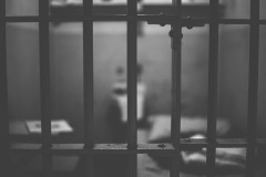 獄霸欺壓獄友謀利監管方一無所知(圖)