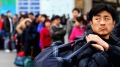 2018年尾將至失業海嘯席捲中國(圖)