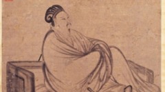 德高之人鬼魅亦惧怕三分(图)