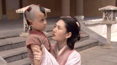 弑夫夺妻顶人官职终遭儿辈报仇雪恨(图)