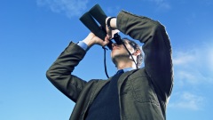 伽利略不是望远镜的发明者(图)