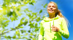 運動卻不見瘦可能是犯了這7個錯(組圖)