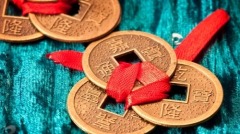 【深度】沒有通貨膨脹只有貨幣死亡(組圖)