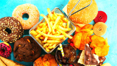 临床营养：糖尿病患者到底能不能吃糖(组图)