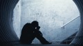 文革殺人犯晚年的自白：我們都被報應了(組圖)