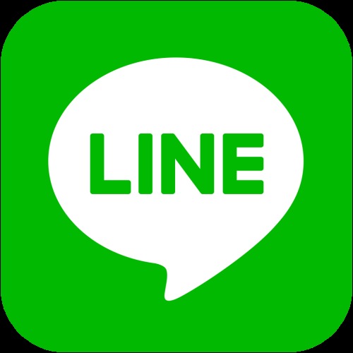 Line已成為許多公司聯繫傳訊的必備工具。