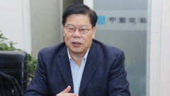 警察進校抓人新建監控機構北大書記被起底(圖)