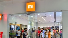 英國人真的怒了中國式聰明正在被全世界排斥(圖)