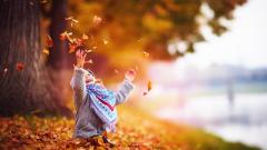 濒死研究：人死后有没有灵魂和意识(图)