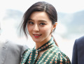 在中國誰都有可能「被失蹤」(圖)