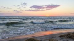 前世影響今生今生決定來世(圖)