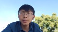 说真话有错吗中国青年提“台湾统一就完了”遭威胁(视频)