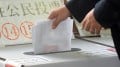 726罷免投票若放颱風假怎辦中選會回應了(圖)