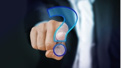 再這麼救民企韭菜就要被割光了(組圖)