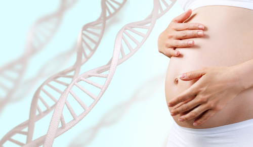 經過基因編輯的雙胞胎嬰兒在中國誕生的消息傳出後，引發各界巨大反響。