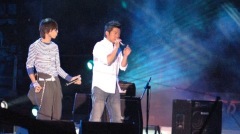 【11.28中國速瞄】傳中國男歌手陳羽凡吸毒被抓(組圖)