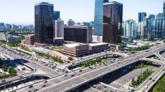 中國加快土地拍賣釋放樓市什麼重大信號(圖)